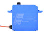 Savox SW0231MG+ Waterproof High Torque STD Metal Gear Digital Servo SAV-SW0231MG+