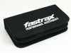 FASTRAX 19 in 1 RC Tool bag set METRIC Slot PH 6 Hex 4 Nut 5 8mm Spanner FAST607