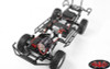 Trail Finder 2 LWB Chassis Set rails TF2 Double Cab RC4WD Z-C0053