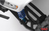 RC4WD King Off-Road Dual Spring Shocks Axial Yeti FRONT 100mm Medium OD Z-D0068 RC4WD King Off-Road Dual Spring Shocks Axial Yeti FRONT 100mm Medium OD Z-D0068