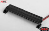 RC4WD 1/10 Baja Designs S8 LED Light Bar 120mm BRIGHT 11v Reciever Plug Z-E0076