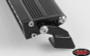 RC4WD 1/10 Baja Designs S8 LED Light Bar 120mm BRIGHT 11v Reciever Plug Z-E0076