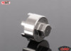 Tool for Revo Summit Universal Wheel Hex RC4WD Z-S0964 Traxxas Adaptor