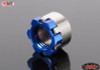 Tool for Revo Summit Universal Wheel Hex RC4WD Z-S0964 Traxxas Adaptor
