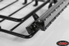 Light Bar Mount for ARB Roof Racks KC HiLiTES Z-E0059 RC4WD Z-S0982 G2 D90