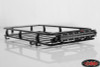 Light Bar Mount for ARB Roof Racks KC HiLiTES Z-E0059 RC4WD Z-S0982 G2 D90