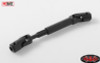 Scale Steel Punisher Drive Shaft 77 100mm 3.03 3.94" RC4WD Z-S1054 D90 G2 SWB Scale Steel Punisher Drive Shaft 77 100mm 3.03 3.94" RC4WD Z-S1054 D90 G2 SWB