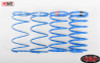RC4WD 90mm King Off-Road Dual Spring Shocks MEDIUM Assortment Rate Tuner Z-S1287