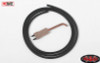 Scale Garage Series 10th Acetylene Tank Hose & Welding Torch RC4WD Z-S1780