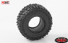 RC4WD Dick Cepek Extreme Country 1.9" Scale Tires Soft CLASS 1 Tyre Z-T0147 RC