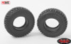 RC4WD Atturo Trail Blade X/T 1.9" Scale Tires Z-T0154 100mm class 1 NARROW  RC