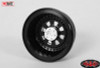 RC4WD Raceline Monster 2.2" 3.0" Short Course Beadlock Wheels Z-W0064 Yeti