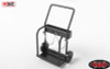 Scale Garage Series 1/10 Dual Tank Welders Cart Stand Trolly RC4WD Z-X0033 TOY