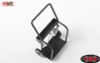 Scale Garage Series 1/10 Dual Tank Welders Cart Stand Trolly RC4WD Z-X0033 TOY