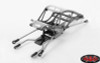 RC4WD MOA COMPLETE Competition Rock Crawler Chassis Set TVP Z-C0047 Bully RC
