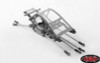 RC4WD MOA COMPLETE Competition Rock Crawler Chassis Set TVP Z-C0047 Bully RC