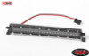 RC4WD KC HiLiTES 1/10 C Series High Performance LED Light Bar 120mm 4.72 Z-E0095
