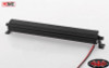 RC4WD KC HiLiTES 1/10 C Series High Performance LED Light Bar 120mm 4.72 Z-E0095