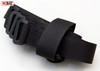 Heavy Duty Nylon Strap Lock 5 Valcro Battery Holder Straps G2 TF2 RC4WD Z-S0552