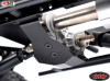 Center Transfer Case mount Trail Finder 2 Chassis skid plate TF2 RC4WD Z-S0598