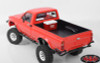 Garage Series Cooler Ice Box ABS Bucket OPENING lid RC4WD Z-S1765 Scale Detail