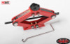 TOY Chubby 3 TON Scale Scissor Jack FUNCTIONING RC4WD Z-S1783 Garage RC