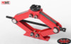 TOY Chubby 3 TON Scale Scissor Jack FUNCTIONING RC4WD Z-S1783 Garage RC