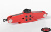 TOY Chubby 3 TON Scale Scissor Jack FUNCTIONING RC4WD Z-S1783 Garage RC