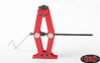 TOY Chubby 3 TON Scale Scissor Jack FUNCTIONING RC4WD Z-S1783 Garage RC