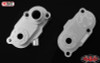 RC4WD Advance Adapters Aluminum Transfer Case Housing for Axial SCX10 II Z-S1786