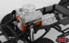 RC4WD RHS Cylinder Heads Scale V8 Motor Engine Z-S1797 Head V 8 RC Bitz Ltd