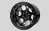 Huntsman Spider 40 Series 3.8" Universal Beadlock Wheel Requires Hex RC4WD Z-W0143
