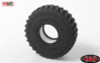 RC4WD Goodyear Wrangler MT/R 1.7" 4.19" Scale Tires Z-T0157 Tyre Class 1 TF2 G2