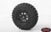 RC4WD Goodyear Wrangler MT/R 1.7" 4.19" Scale Tires Z-T0157 Tyre Class 1 TF2 G2