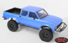 RC4WD Goodyear Wrangler MT/R 1.7" 4.19" Scale Tires Z-T0157 Tyre Class 1 TF2 G2
