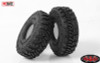 RC4WD Goodyear Wrangler MT/R 1.9" 4.75" Scale Tires Z-T0158 Tyre Axial SCX10 II