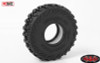 RC4WD Goodyear Wrangler MT/R 1.9" 4.75" Scale Tires Z-T0158 Tyre Axial SCX10 II