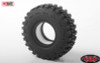 RC4WD Goodyear Wrangler MT/R 1.55" Scale Tires Z-T0159 Tyre Class 1 TF2 G2 RC