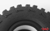 RC4WD Goodyear Wrangler MT/R 1.55" Scale Tires Z-T0159 Tyre Class 1 TF2 G2 RC