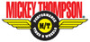 Mickey Thompson Metal MT-28 Beadlock Stamped 2.2" Steel Wheels Z-W0141 RC4WD