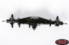 Digger Scale Monster Truck Axle inc XVD STRONG RC 4WD Z-A0087 300mm 3.3:1 RC