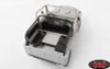 RC4WD Cruiser Main Body ONLY G2 Z-B0061 Hard Plastic FJ40 FJ 40 Grey RC Cab