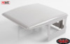 RC4WD Cruiser Roof Panel Top Lip Z-B0065 Hard Plastic FJ40 FJ 40 Grey RC