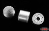 RC4WD Mickey Thompson Classic Lock 1.9" Internal Beadlock Wheel HEX mout Z-W0007