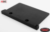 Gelande II Electronics ESC Deck Mount Tray Plate G2 D90 FJ40 RC4WD Z-S0793 G 2