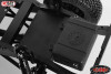 Gelande II Electronics ESC Deck Mount Tray Plate G2 D90 FJ40 RC4WD Z-S0793 G 2