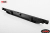 Gelande 2 Rear Replacement METAL  Bumper G2 D90 D110 RC4WD Z-S0801 176mm