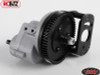 R3 Scale SINGLE Speed Transmission Gelande II G2 w/ Slipper & Spur RC4WD Z-U0028