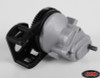 R3 Scale SINGLE Speed Transmission Gelande II G2 w/ Slipper & Spur RC4WD Z-U0028