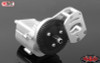 R3 Scale 2 Speed Transmission Trail Finder 2 TF2 Complete Slipper & Spur Z-U0025